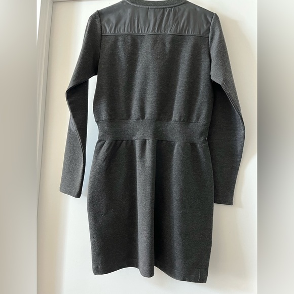 Merrell Jumper size Small - Picture 2 of 3